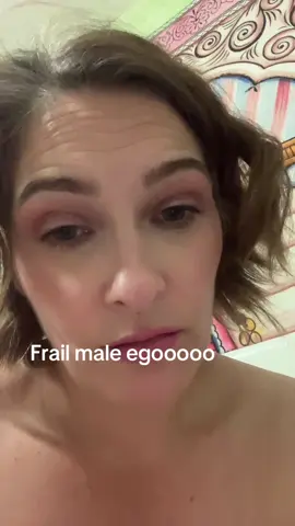 Greaseball is outta control!! #regulars #bartender #bartok #serverlife #fyyyyyyyyyyyyyyyyyyyyyyyyyyyyyyyyyy 