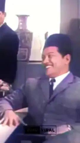 siapa ddk di negeri setan🤣🤣