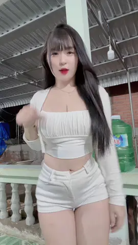 Nhạc cuốn hay em #fyp #foryou #foryoupage #viral #viralvideo 