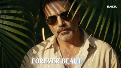 Even when the years go by, she’s still the most beautiful soul in his eyes. 🌙✨ Love that never fades — Forever Beautiful 💛 #Raselhits #ForeverBeautiful #CinematicBallad #MidBlend      #CapCut 