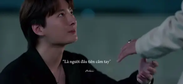 “Người đầu tiên” #singtokrist #TheExMorning #xuhuong #xuhuong2025 #viraltiktok 