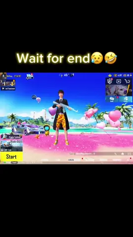 ##😂😂😂 #PUBGMOBILE #fbnothingarmy #nothingarmy #nothingarmy @Nothing👑 