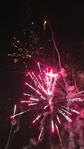 حتفاليات سنان  #الاستاذ_سنان_عبدالامير_الجميلي #شاركو #العراق🇮🇶 #الكرمه #الكرمه 