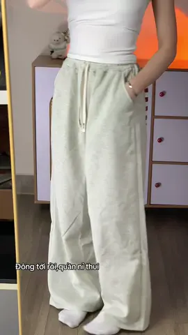 #homnaymeomacgi #viralvideo #quanaohottrend #quanni 