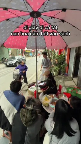 😂 #vtmgr #duonggiotai 