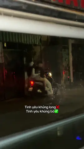 V đó mà ko chịu ct #anhvachi #couple 