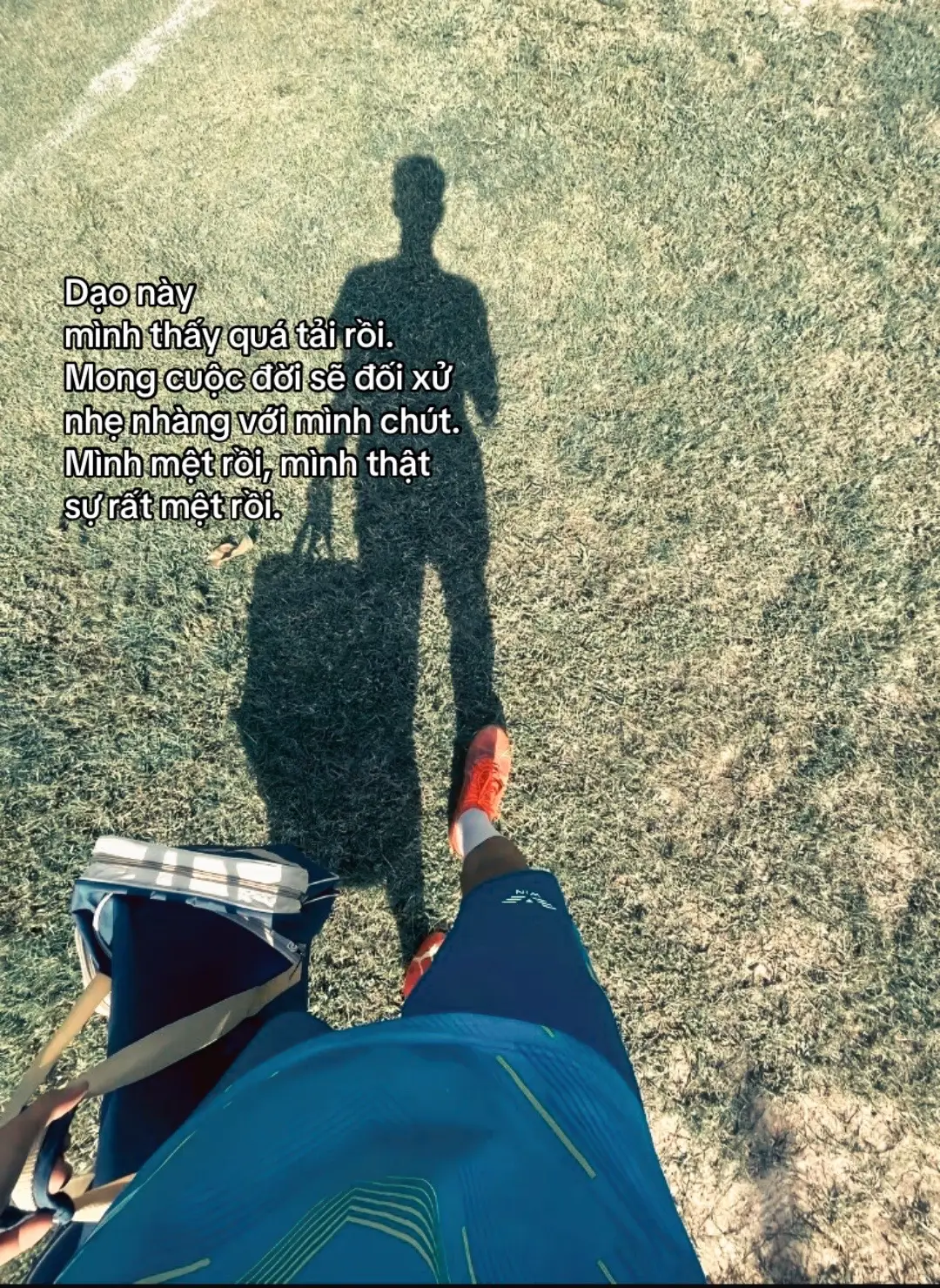 #xh #tinhyeu #fyp #xuhuongtiktok 