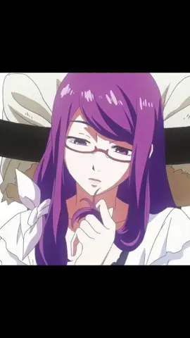 rize kamishiro #tokyoghoul #tokyoghouledit #rize #rizekashimiro #tokyoghoul 
