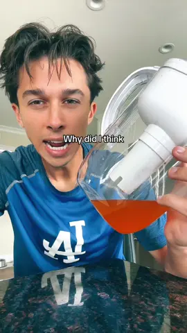 Maybe I should try a different one #storytelling #funny #relatable 