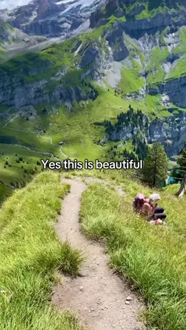 Humans are designed to explore . Cities activate that effect. Explain later