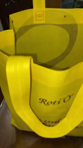 Skrg apa2 dh nikmat x hdp ni ap2 tgl beli di tiktok lebih murah 😍