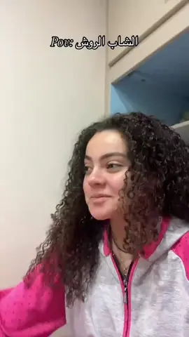 #mark #مالي_خلق_احط_هاشتاقات #الريتش_في_زمه_الله💔😣 #الجيار_لا_يختشي #الريتش_في_زمه_الله💔😣 @Sama Alwagih 🍉 حاجه بسيط 🥰✌✌