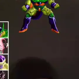 I WILL NOT LET YOU DESTROY MY WORLDDDDD#goviral #Almost10k #fyppppppppppppppppppppppp #itzjedits #SonGoku @Future’s_Past 