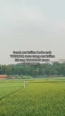 ,, #storysunda #katakatasunda 