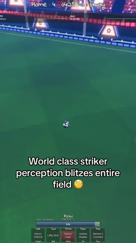 #xyzbca #azure #azurelatch #roblox #azl 