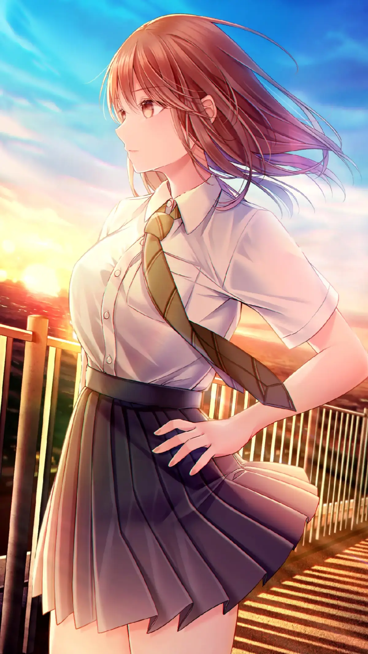 bắt đầu đỏ mặt, kết thúc đỏ mắt 🍃🖤🖤