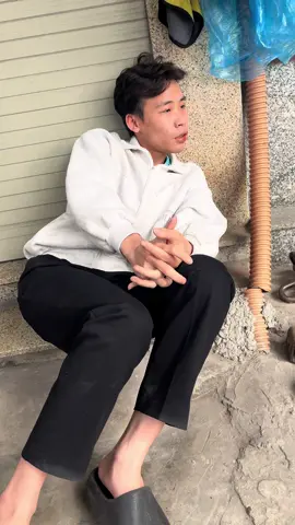 Mới sáng ra ông em đã suy rồi =))) #xuhuong #thinhhanh #fyppppppppppppppppppppppp #haha 