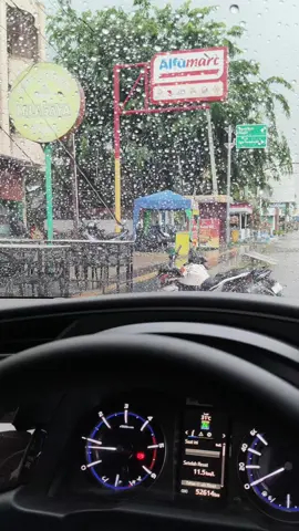 #fyppppppppppppppppppppppp #innovareborn 