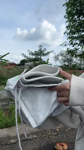 #quanongsuong #thoitrangnu 