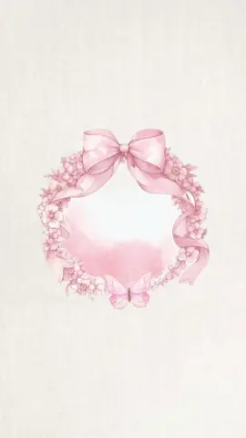 #بشاره_مولوده #دعوات_الكترونيه #الشعب_الصيني_ماله_حل😂😂 #fyp 