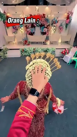 akhirnyaa bisa juga😇😭#trending#trend#fyppppppppppppppppppppppp #fyp #CapCut 