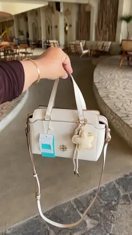 #taswanita #tasselempang #fyp #tasshoulderbagwanita 
