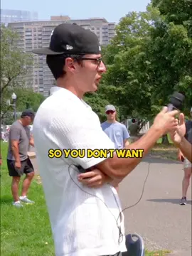 Kondisi terkini mushola PONPES Al Khoziny Sidoarjo ambruk saat salat ashar #jtvjember #evakuasi #sidoarjo #fyp