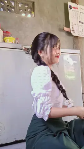 chitlar#foryou #fypシ゚viral #fyppppppppppppppppppppppp 