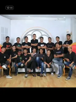 anjay 😎🔫 #batamtiktok #fyp #fyppppppppppppppppppppppp #masukberandafyp #berandafyp 