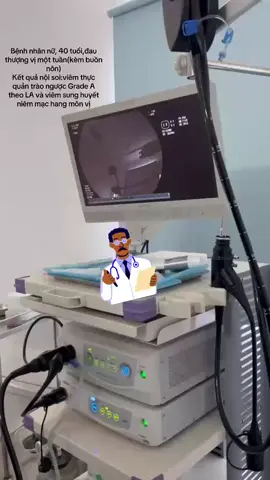 #noisoitieuhoa #traonguocdaday 