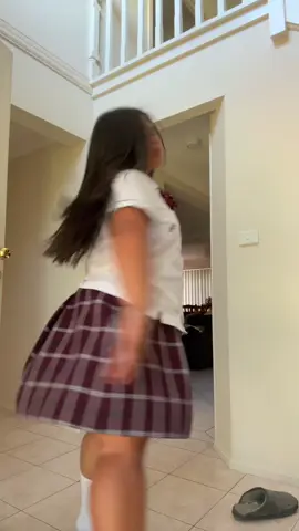 Yh I done that so wrong