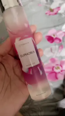 parfume mist yang murce abis #parfum #parfumviral #skincare #fyppppppppppppppppppppppp #modalkontendoang 