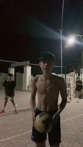 Mất Banh~~#xh #xhtiktok #fyp #meme 