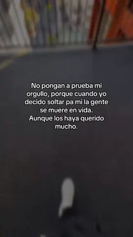 #paratiiiiiiiiiiiiiiiiiiiiiiiiiiiiiii 