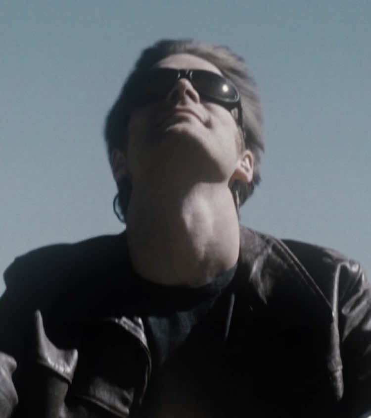 Nate Fisher #fyp #natefisher #natefisheredit #viral aud creds @amir @.amirr