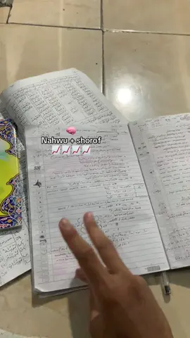 🔥🔥🔥#kobong#nahwusorrof 