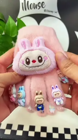 Găng tay bé trai bé gái dễ thương mềm mịn #tongkho113 #phukienbeyeu #gangtaybeyeu #baotaychobe #gangtaychobe 