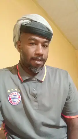 #الشعب_الصيني_ماله_حل😂😂  #ابو_نسمه🐅 