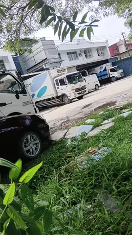 ni kali la menunggu jam brapa bru siap