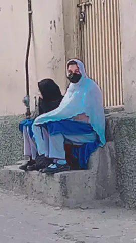 #❤🥀❤🥀🥀❤❤🥀🥀❤❤🥀🥀❤❤❤🥀🥀🥀 #❤🥀❤🥀🥀❤❤🥀🥀❤❤🥀🥀❤❤❤🥀🥀🥀 