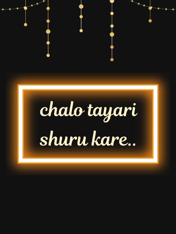 Wedding Invitation 🎊🎶  inbox to customize your's 🤗  paid work only 💰  order now ☺️  #invitation #cards #weddinginvitation #digitalinvitation #invitations 