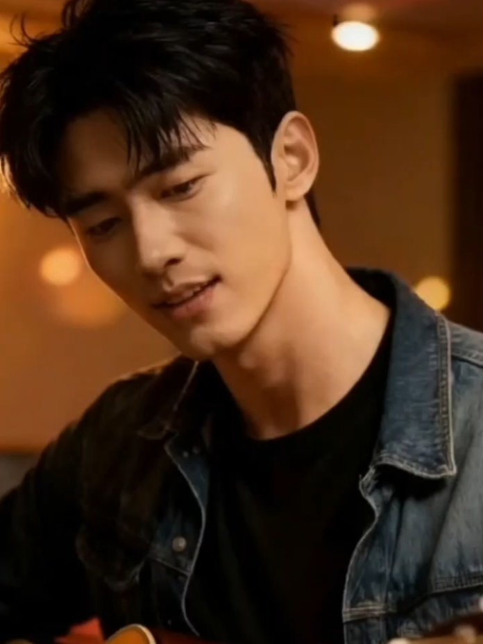 JUDUL : Waktu Tuhan  BY : @edwardchenmusic  #Lipsync #waktuTuhan #edwardchen #lagurohani 