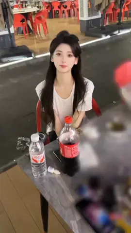 #至春禾 #mynhantrungquoc 