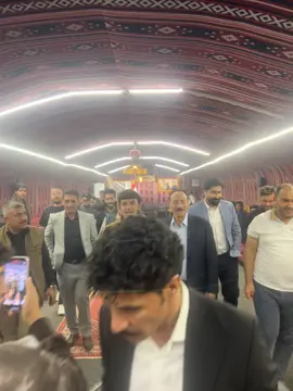 #نجم_الجبوري_خط_احمر🦅🇮🇶 #موصل_بغداد_كركوك_حله_نجف_بصره #مشاهير_تيك_توك #CapCut #السعودية_الكويت_مصر_العراق_لبنان 