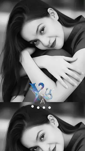 #เทรนด์วันนี้tiktok #ใจนักเลง🎶🎵#YaYงั๊ยยจะใครหล่ะ👱‍♀️😃😎😘 