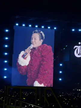 Hoá ra t còn source này mấy ní ơi!!  Ảnh nhớ mưa hồi tháng 6, ảnh nói 