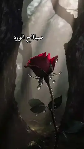 #CapCut #الخريف_والجو_الجميل🍁🍂 #الكويت #العراق_السعوديه_الاردن_الخليج 