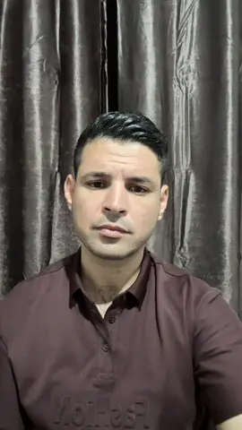 experience the EPPERSON lagoon in Florida the biggest pool ever #eppersonlagoonflorida #eppersonlagoon #florida #fyp #fypシ゚viral 