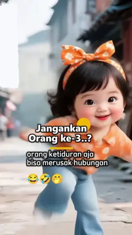 #CapCut #capcuttopcreator 