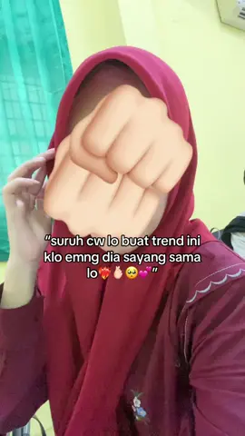 buruan hha #History #yourpage #xybca